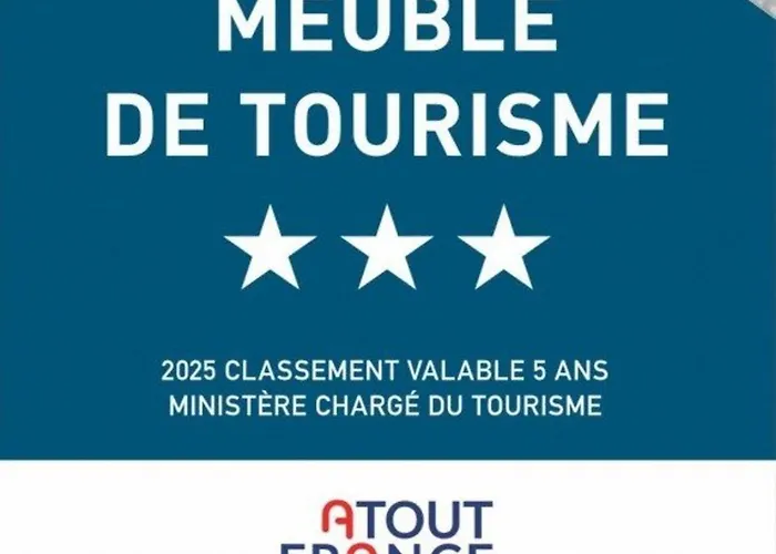 Maison Charmante Proche - 6 Pers. - Fr-1-433-156 * Arcachon